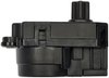 AIR DOOR ACTUATORS - image 2