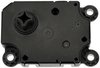 AIR DOOR ACTUATORS - image 3