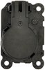 AIR DOOR ACTUATORS - image 4