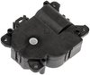 AIR DOOR ACTUATORS - image 1