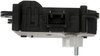 AIR DOOR ACTUATORS - image 2