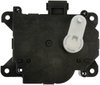 AIR DOOR ACTUATORS - image 3