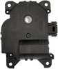 AIR DOOR ACTUATORS - image 4