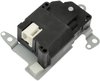 AIR DOOR ACTUATORS - image 1