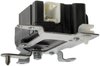 AIR DOOR ACTUATORS - image 2