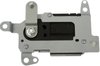 AIR DOOR ACTUATORS - image 3