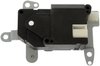 AIR DOOR ACTUATORS - image 4