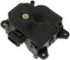 AIR DOOR ACTUATORS - image 1