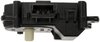 AIR DOOR ACTUATORS - image 2