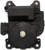 AIR DOOR ACTUATORS - image 3