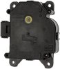 AIR DOOR ACTUATORS - image 4