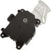 AIR DOOR ACTUATORS - image 1