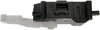 AIR DOOR ACTUATORS - image 2
