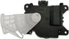 AIR DOOR ACTUATORS - image 3