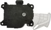 AIR DOOR ACTUATORS - image 4