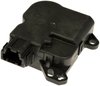 AIR DOOR ACTUATORS - image 1