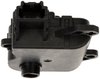 AIR DOOR ACTUATORS - image 2