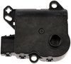 AIR DOOR ACTUATORS - image 3