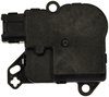 AIR DOOR ACTUATORS - image 4