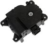AIR DOOR ACTUATORS - image 1