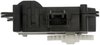 AIR DOOR ACTUATORS - image 2