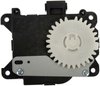AIR DOOR ACTUATORS - image 3