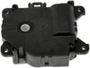 AIR DOOR ACTUATORS - image 4