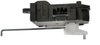 AIR DOOR ACTUATORS - image 2