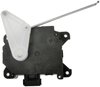 AIR DOOR ACTUATORS - image 3