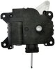 AIR DOOR ACTUATORS - image 4