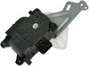 AIR DOOR ACTUATORS - image 1