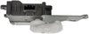 AIR DOOR ACTUATORS - image 2