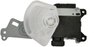 AIR DOOR ACTUATORS - image 3