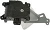 AIR DOOR ACTUATORS - image 4