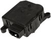 AIR DOOR ACTUATORS - image 1