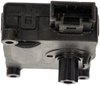 AIR DOOR ACTUATORS - image 2