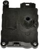 AIR DOOR ACTUATORS - image 3