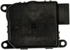 AIR DOOR ACTUATORS - image 4