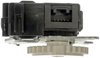 AIR DOOR ACTUATOR - image 2
