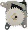 AIR DOOR ACTUATOR - image 3