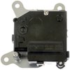 AIR DOOR ACTUATOR - image 4