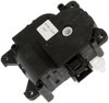 AIR DOOR ACTUATOR - image 1