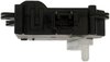 AIR DOOR ACTUATOR - image 2