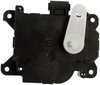 AIR DOOR ACTUATOR - image 3
