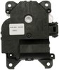AIR DOOR ACTUATOR - image 4