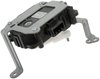 AIR DOOR ACTUATORS - image 1
