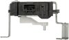 AIR DOOR ACTUATORS - image 2