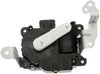 AIR DOOR ACTUATORS - image 3