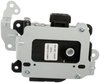 AIR DOOR ACTUATORS - image 4