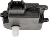 AIR DOOR ACTUATORS - image 2